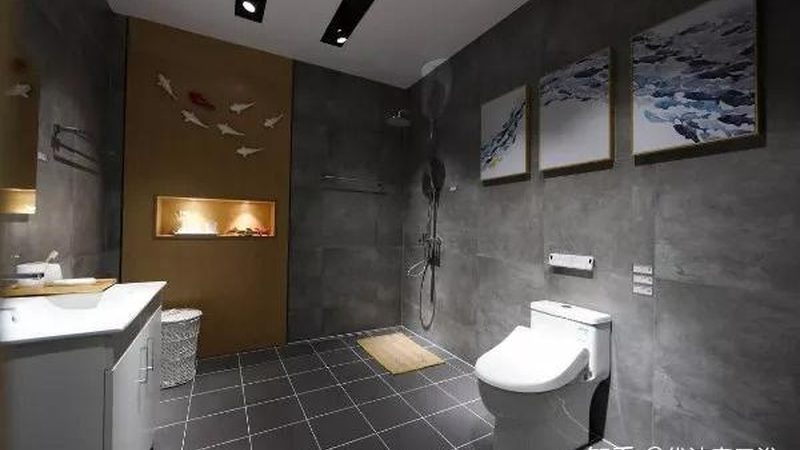 行业现状：环保与品质成为采购关键