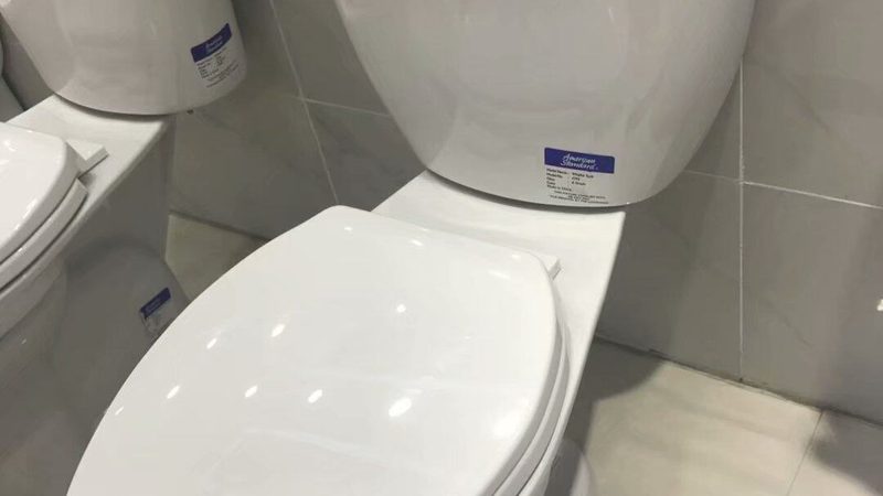 无水箱马桶节水标准解析：揭秘高效节水背后的技术秘密**